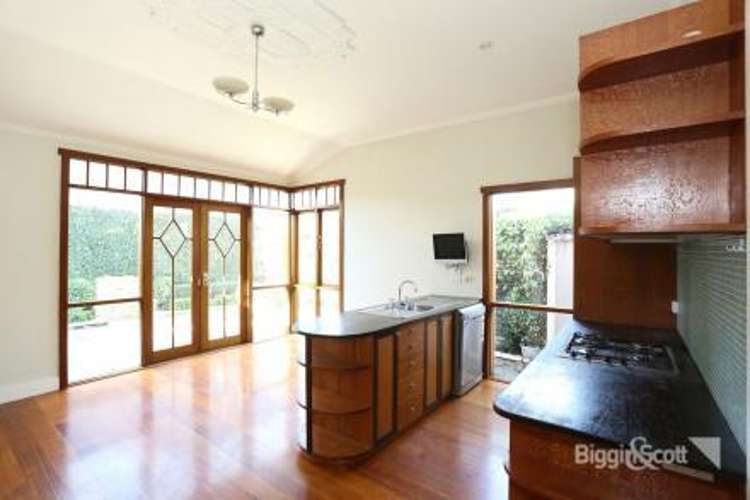 Third view of Homely house listing, 6 Thomas Street South, Prahran VIC 3181