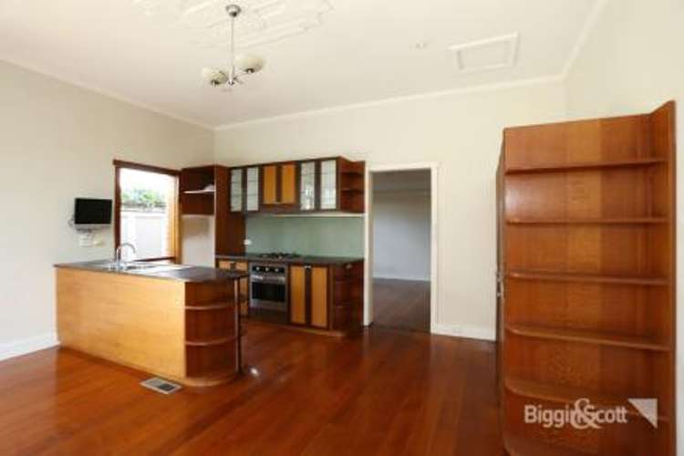 Fourth view of Homely house listing, 6 Thomas Street South, Prahran VIC 3181