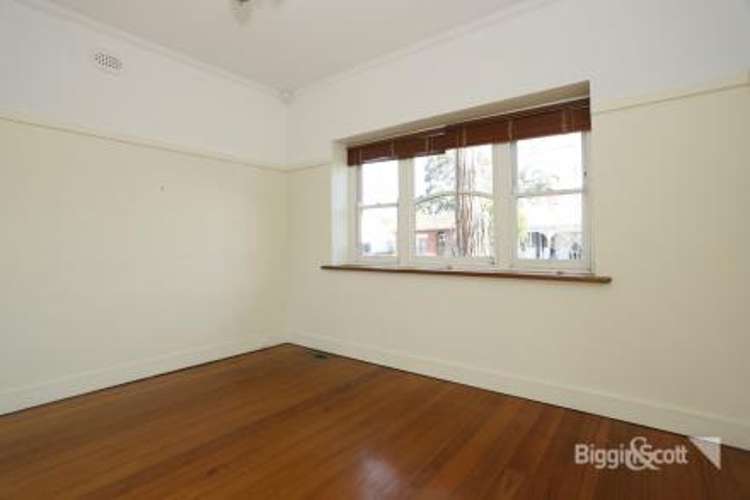 Fifth view of Homely house listing, 6 Thomas Street South, Prahran VIC 3181