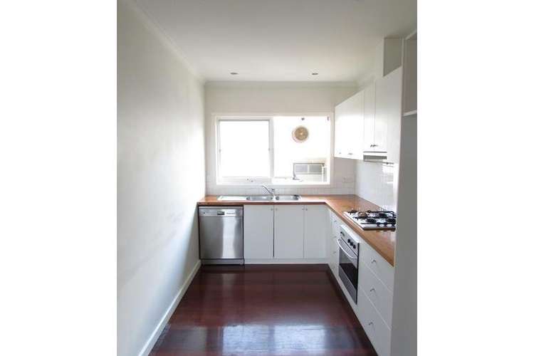 Main view of Homely apartment listing, 6/2A St Bernards Road, Alphington VIC 3078