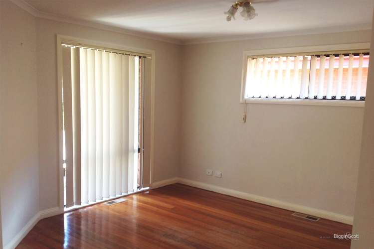 Fifth view of Homely unit listing, 3/1 Mason Street, Ferntree Gully VIC 3156