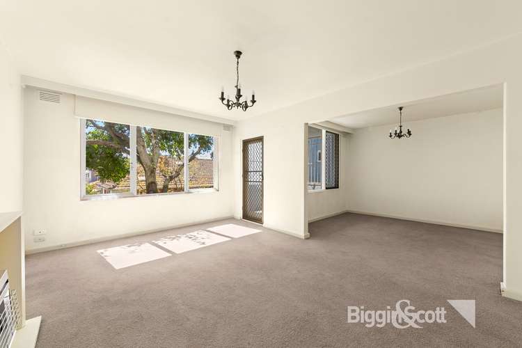 Second view of Homely apartment listing, 10/45 Williams Road, Prahran VIC 3181