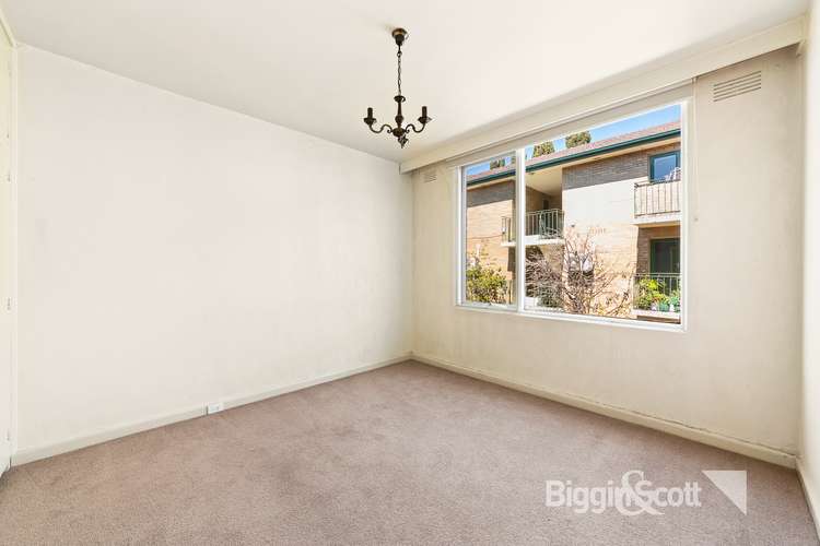 Fourth view of Homely apartment listing, 10/45 Williams Road, Prahran VIC 3181