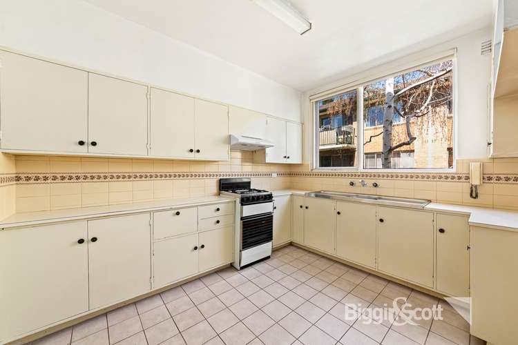 Fifth view of Homely apartment listing, 10/45 Williams Road, Prahran VIC 3181