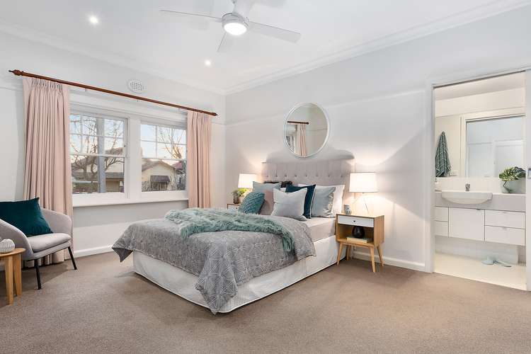 Fifth view of Homely house listing, 1 Albert Street, Mitcham VIC 3132