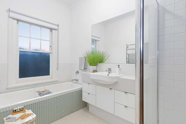 Sixth view of Homely house listing, 1 Albert Street, Mitcham VIC 3132