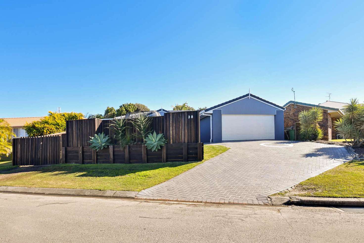 Main view of Homely house listing, 38 Sanderling Street, Aroona QLD 4551
