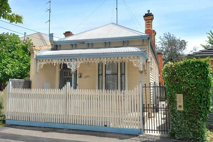 Main view of Homely house listing, 704 Eyre Street, Ballarat Central VIC 3350