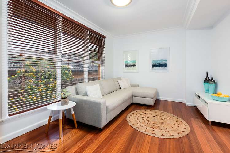 Fifth view of Homely house listing, 17 Duncan Avenue, Greensborough VIC 3088