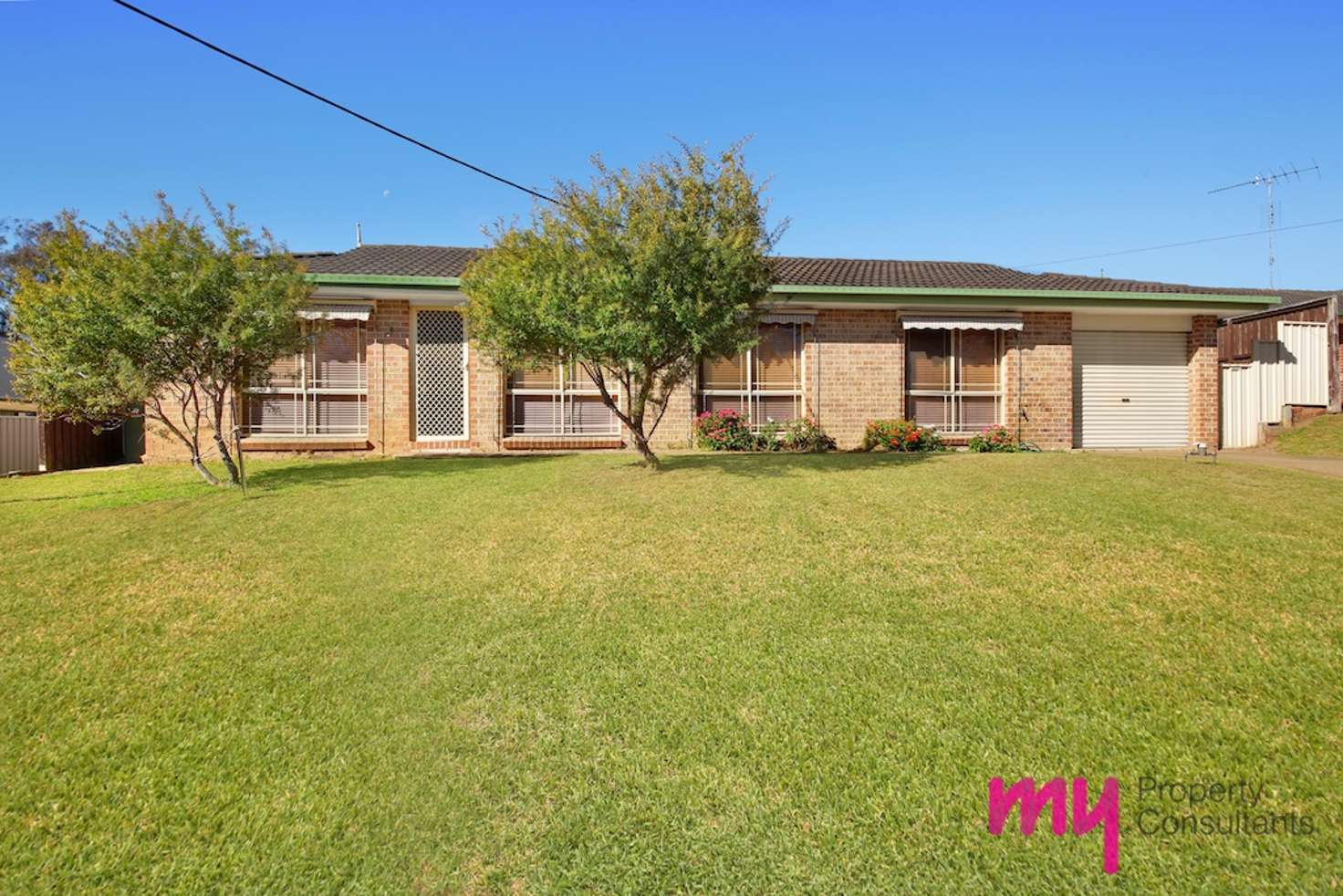 Main view of Homely house listing, 3B Huen Place, Tahmoor NSW 2573