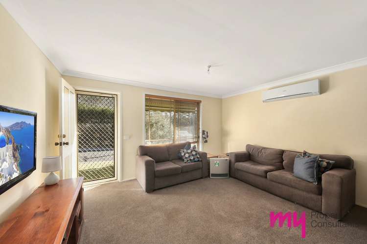 Sixth view of Homely house listing, 3B Huen Place, Tahmoor NSW 2573