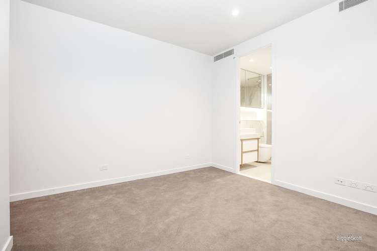 Fourth view of Homely apartment listing, 104/109-111 Carrington  Road, Box Hill VIC 3128