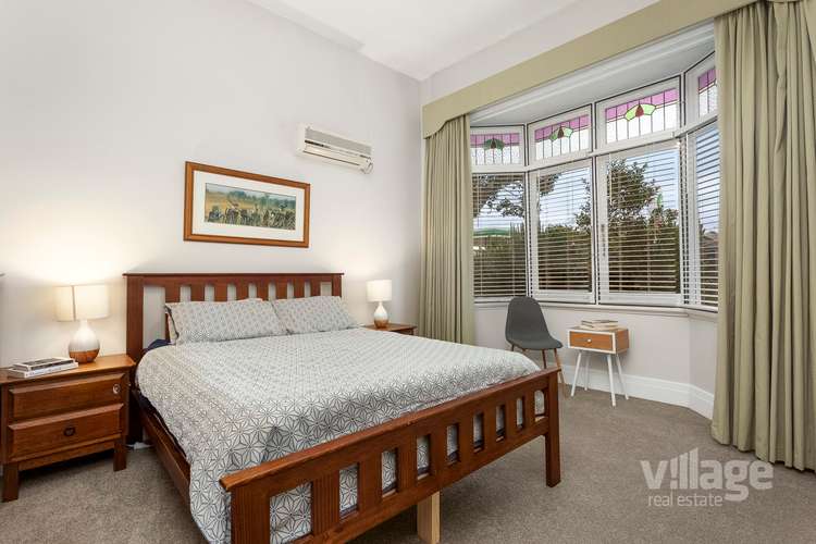 Sixth view of Homely house listing, 87 Williamstown Road, Seddon VIC 3011