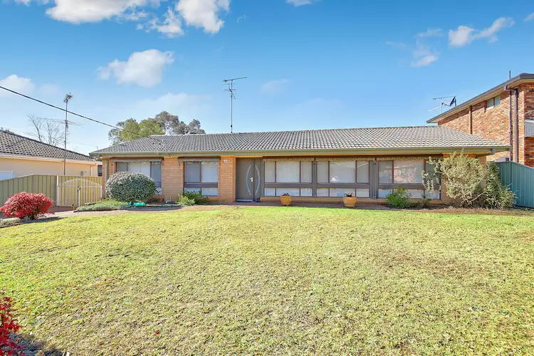 12 Coachwood Crescent, Picton NSW 2571