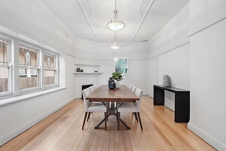 Third view of Homely house listing, 20 Williams Road, Prahran VIC 3181