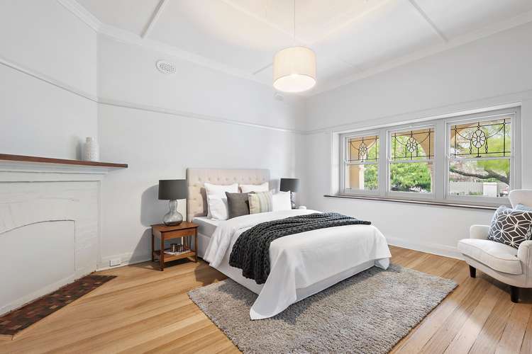 Fourth view of Homely house listing, 20 Williams Road, Prahran VIC 3181
