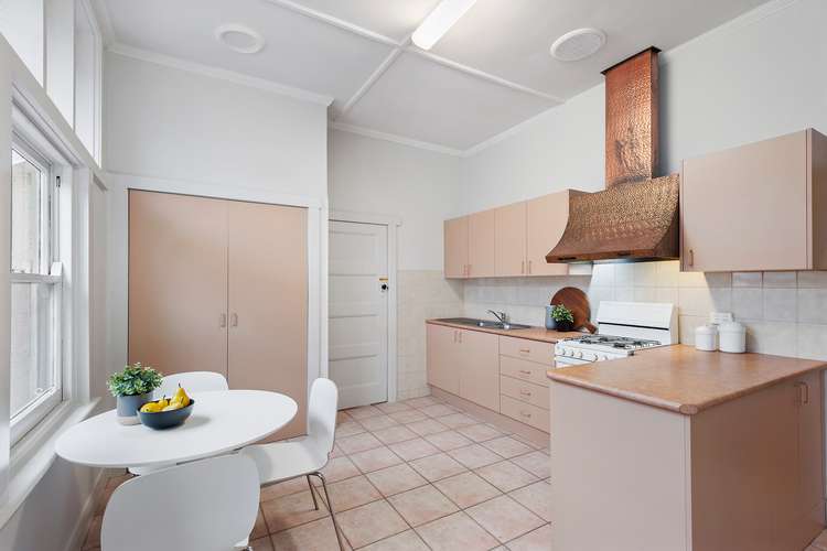 Sixth view of Homely house listing, 20 Williams Road, Prahran VIC 3181