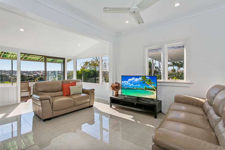 Second view of Homely house listing, 25 Curl Curl Parade, Curl Curl NSW 2096
