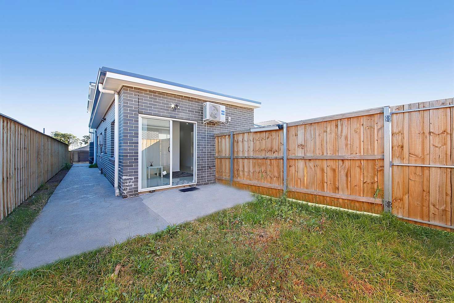 Main view of Homely unit listing, 28a Kingsbury Road, Airds NSW 2560