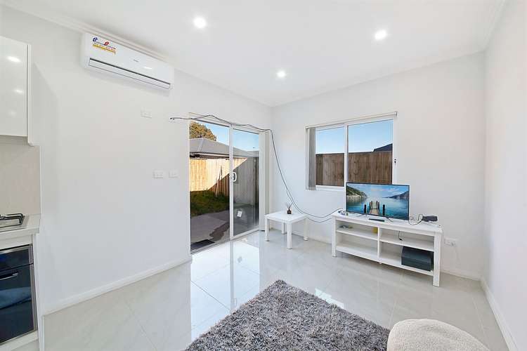 Fourth view of Homely unit listing, 28a Kingsbury Road, Airds NSW 2560