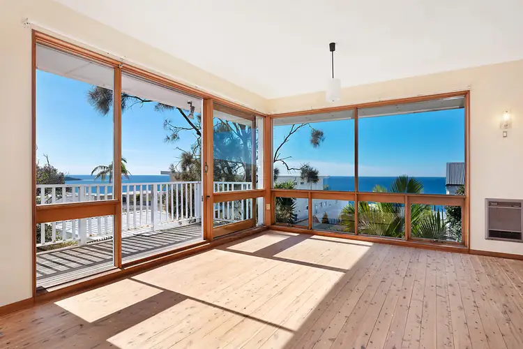 Second view of Homely house listing, 9 Ian Avenue, North Curl Curl NSW 2099