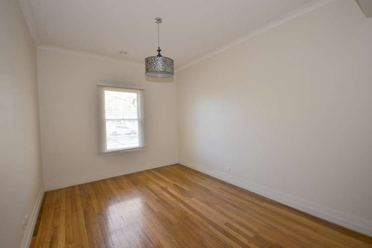 Third view of Homely unit listing, 2/302 Errard Street South, Ballarat Central VIC 3350