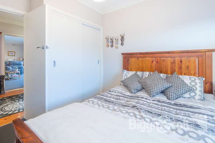 Fifth view of Homely house listing, 9 Hillside Drive, Ballarat North VIC 3350