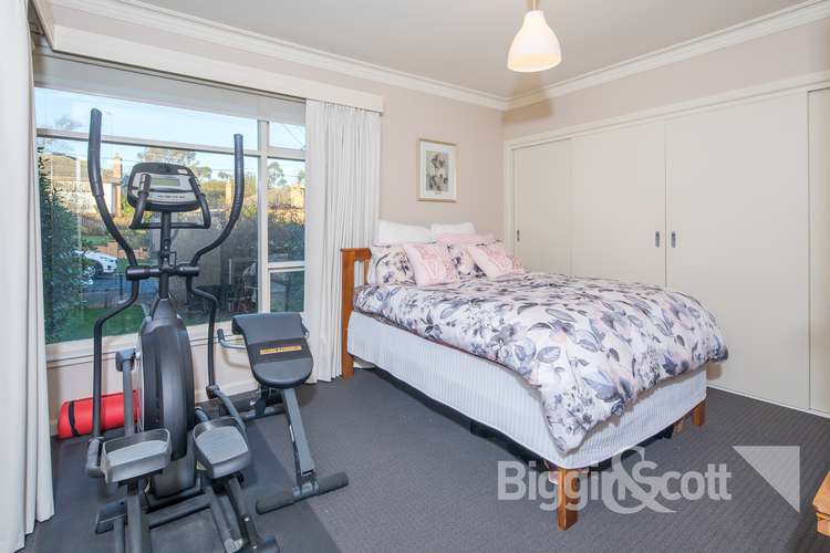 Sixth view of Homely house listing, 9 Hillside Drive, Ballarat North VIC 3350