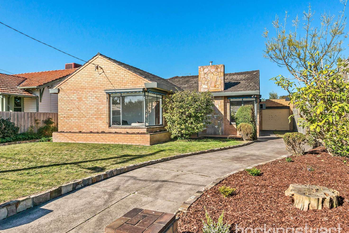 Main view of Homely house listing, 58 Keith Avenue, Edithvale VIC 3196