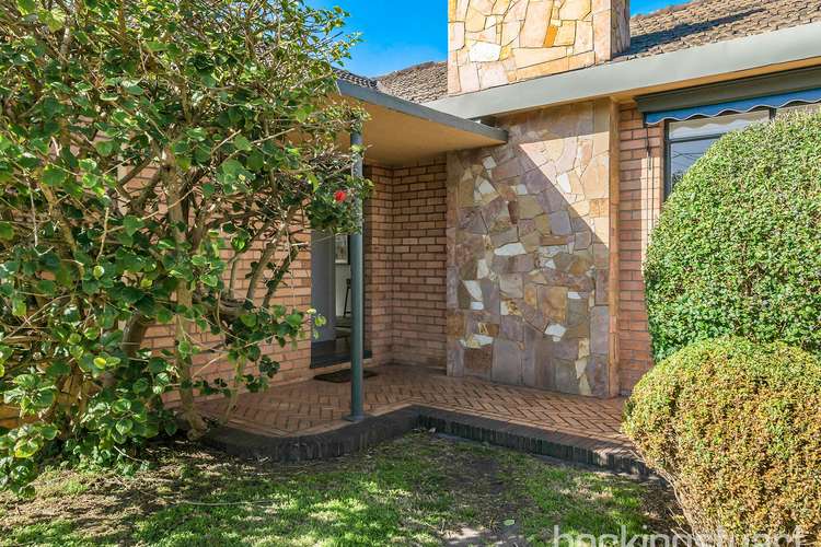 Second view of Homely house listing, 58 Keith Avenue, Edithvale VIC 3196