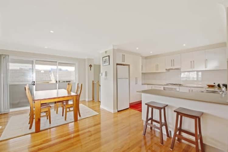 Fifth view of Homely semiDetached listing, 1/3 Rizal Street, Campbelltown NSW 2560