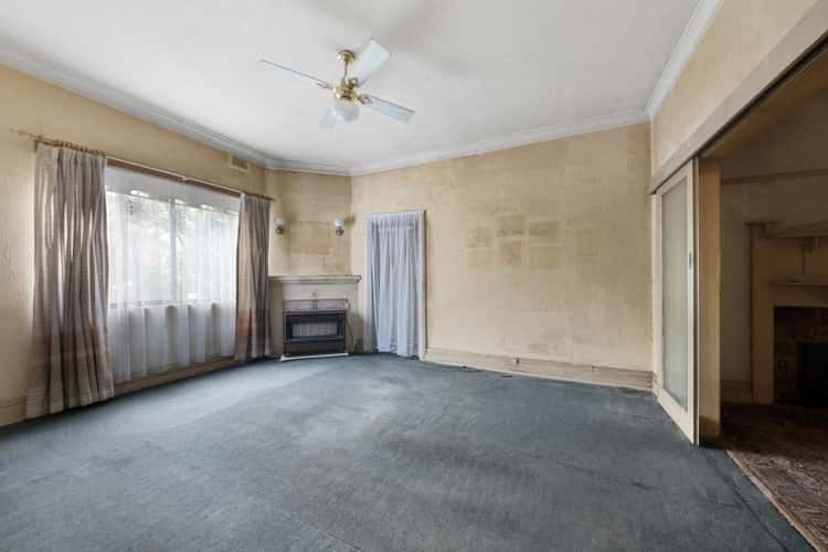 Third view of Homely house listing, 100 Droop Street, Footscray VIC 3011