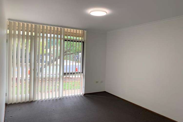 Third view of Homely apartment listing, 2/19 Bundaroo Street, Bowral NSW 2576
