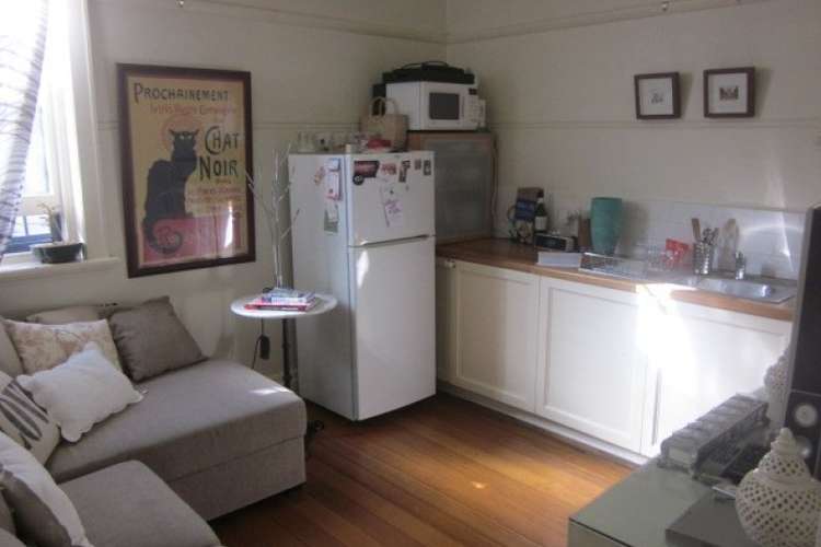 Second view of Homely apartment listing, 1/74 Kerferd Road, Albert Park VIC 3206