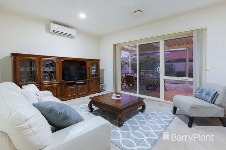 Third view of Homely house listing, 143 Maxwell Street, Mornington VIC 3931