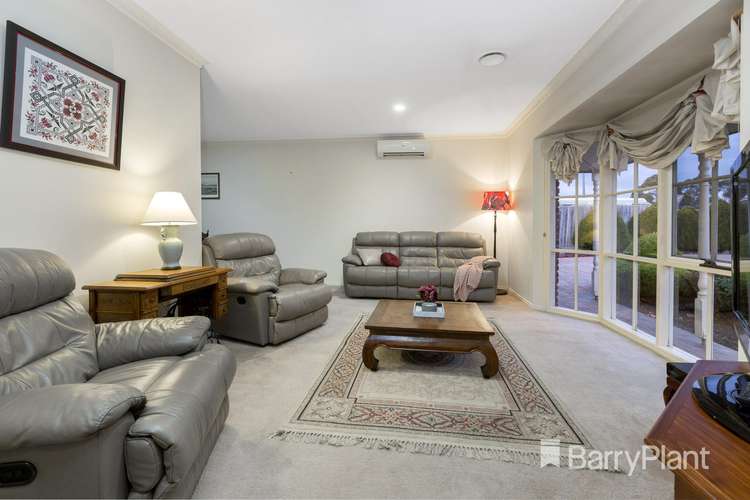 Fourth view of Homely house listing, 143 Maxwell Street, Mornington VIC 3931