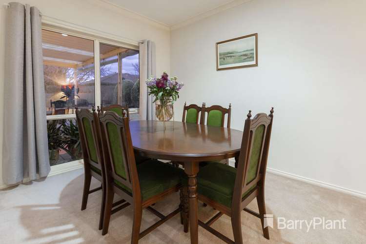 Fifth view of Homely house listing, 143 Maxwell Street, Mornington VIC 3931