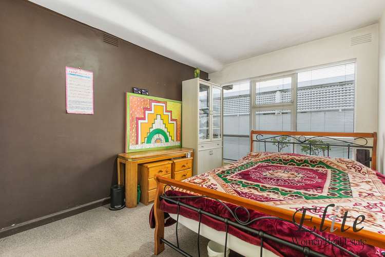 Third view of Homely flat listing, 5/13 Miller Street, Prahran VIC 3181