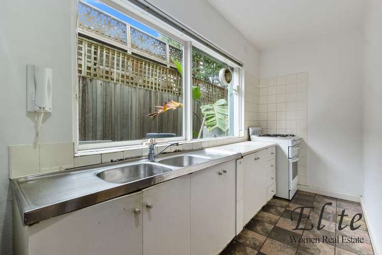 Fourth view of Homely flat listing, 5/13 Miller Street, Prahran VIC 3181