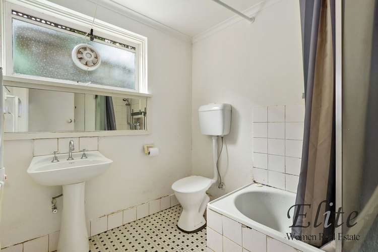 Fifth view of Homely flat listing, 5/13 Miller Street, Prahran VIC 3181