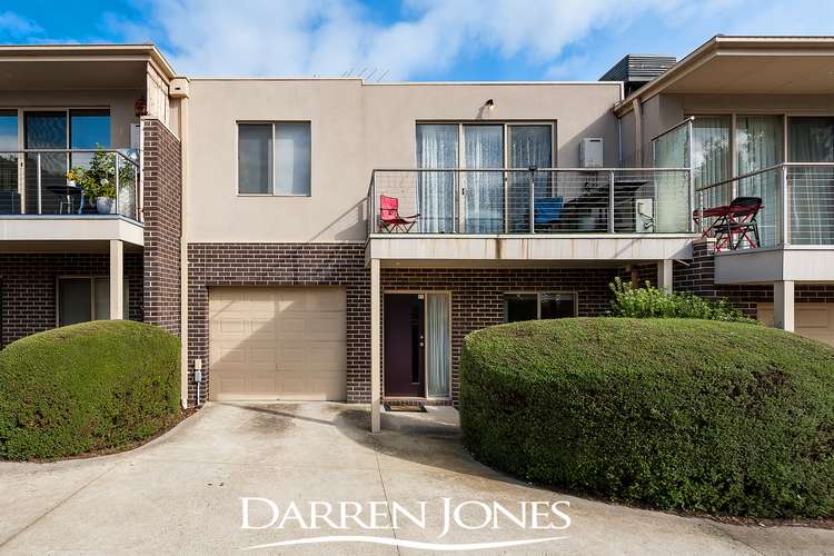 Main view of Homely unit listing, 11/98 - 116 Main Road, Lower Plenty VIC 3093