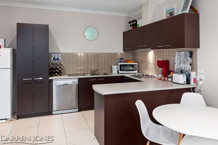 Third view of Homely unit listing, 11/98 - 116 Main Road, Lower Plenty VIC 3093
