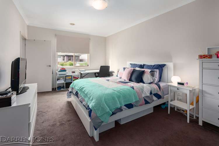 Fourth view of Homely unit listing, 11/98 - 116 Main Road, Lower Plenty VIC 3093