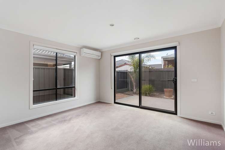Third view of Homely house listing, 17 Froggitts Lane, Werribee VIC 3030
