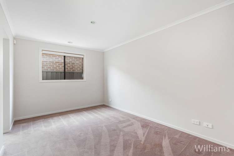Fourth view of Homely house listing, 17 Froggitts Lane, Werribee VIC 3030
