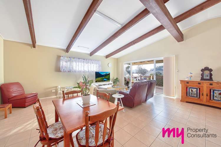 Main view of Homely house listing, 9 Macquarie Avenue, Camden NSW 2570