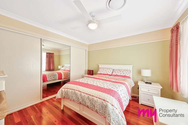 Seventh view of Homely house listing, 9 Macquarie Avenue, Camden NSW 2570