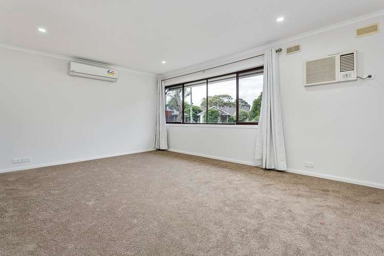 Fifth view of Homely house listing, 15 Merritt Court, Altona VIC 3018