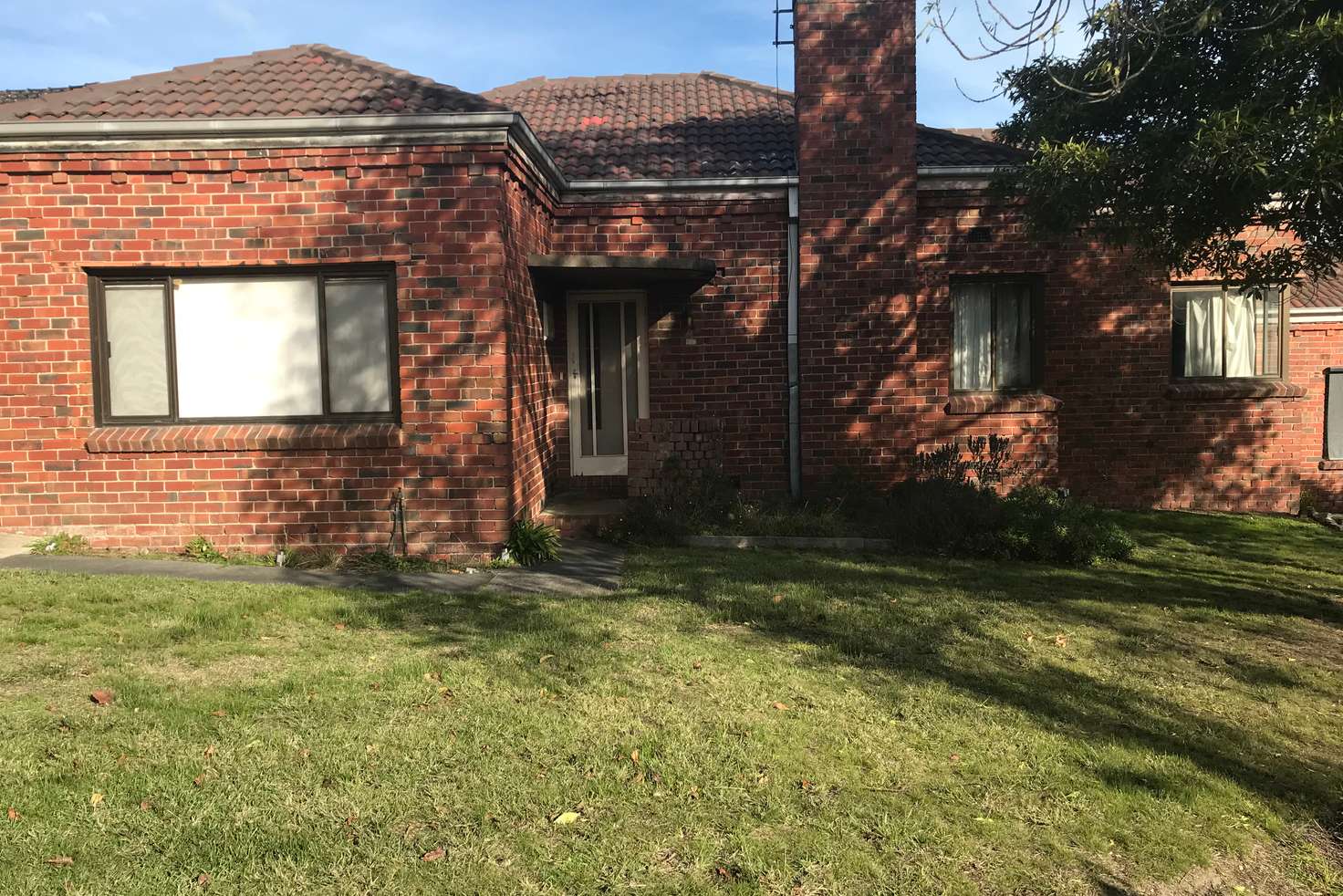 Main view of Homely house listing, 2A St Georges Crescent, Ashburton VIC 3147