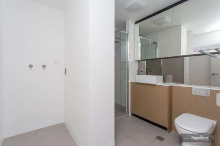 Fifth view of Homely apartment listing, 419/15 Clifton Street, Prahran VIC 3181